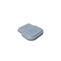 Weight-Top - Originale Toro - 105-9741