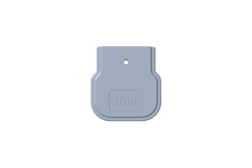 Weight-Top - Originale Toro - 105-9741