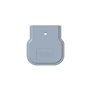 Weight-Top - Originale Toro - 105-9741