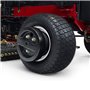 Wheel Weight Kit - Originale Toro - 104-1478