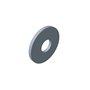 Washer-Flat - Originale Toro - 104-2943