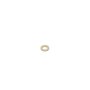 Washer-Flat - Originale Toro - 3256-45