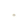 Washer-Flat - Originale Toro - 3256-45