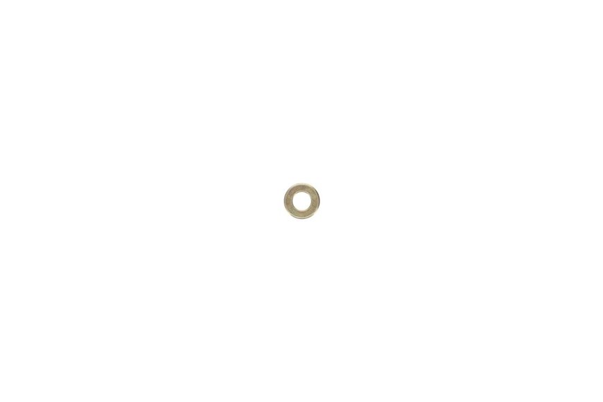 Washer-Flat - Originale Toro - 3256-45