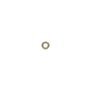 Washer-Flat - Originale Toro - 3256-45