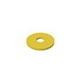 Washer-Flat - Originale Toro - 3256-61