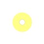 Washer-Flat - Originale Toro - 3256-61