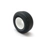 Wheel And Tire Asm - Originale Toro - 106-7004