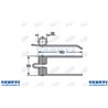Dente Pick Up Adattabile Hesston Ref.7893746