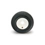 Wheel And Tire Asm - Originale Toro - 106-7004