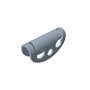 Yoke-Cable - Originale Toro - 130-6719