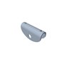 Yoke-Cable - Originale Toro - 130-6719