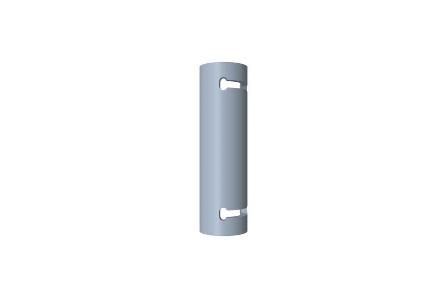 Yoke-Cable - Originale Toro - 130-6719