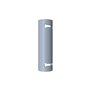 Yoke-Cable - Originale Toro - 130-6719