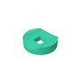 Washer-Curved - Originale Toro - 106-7260