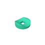 Washer-Curved - Originale Toro - 106-7260
