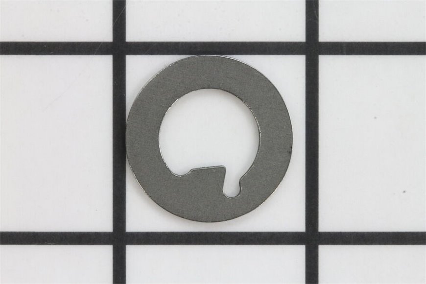 Washer-Thrust, Keyed - Originale Toro - 65-4740