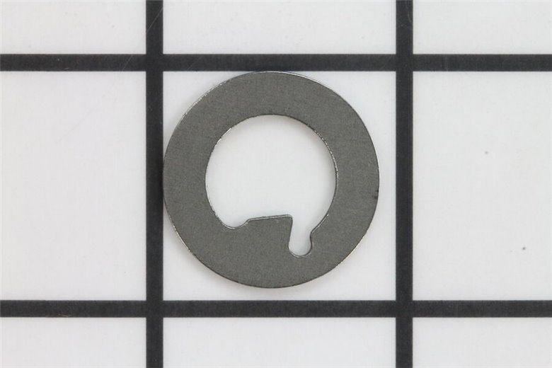 Washer-Thrust, Keyed - Originale Toro - 65-4740