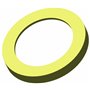 Washer-Thrust - Originale Toro - 86-6560