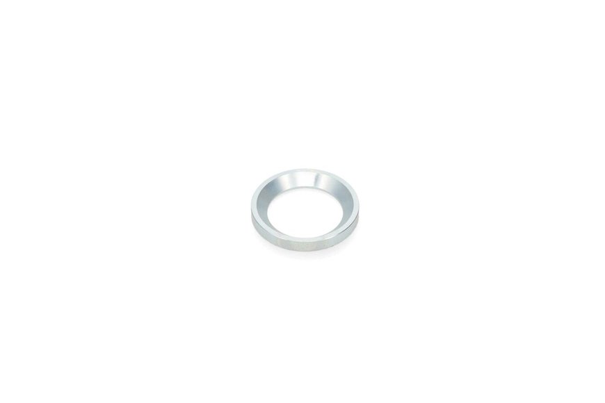 Washer-Thrust - Originale Toro - 86-6560