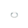 Washer-Thrust - Originale Toro - 86-6560