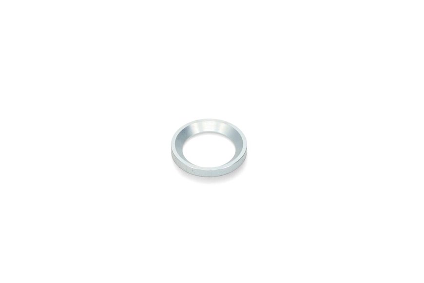 Washer-Thrust - Originale Toro - 86-6560