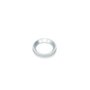 Washer-Thrust - Originale Toro - 86-6560