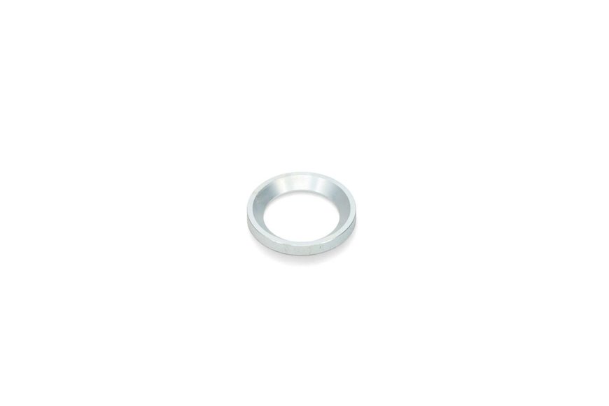 Washer-Thrust - Originale Toro - 86-6560