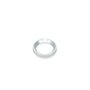 Washer-Thrust - Originale Toro - 86-6560