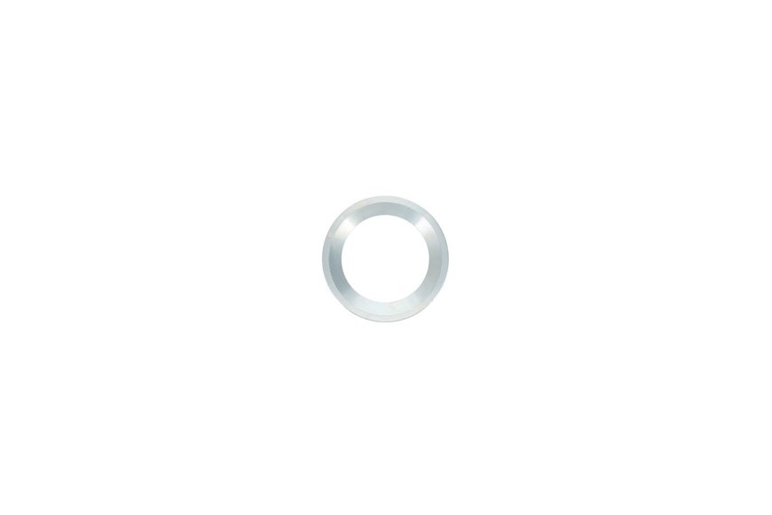 Washer-Thrust - Originale Toro - 86-6560
