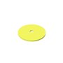 Washer - Originale Toro - 119-8915