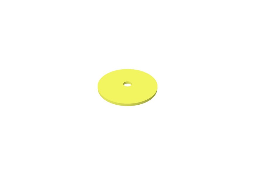 Washer - Originale Toro - 119-8915