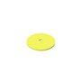 Washer - Originale Toro - 119-8915