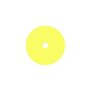Washer - Originale Toro - 119-8915