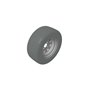 Wheel And Tire Asm - Originale Toro - 127-9504