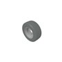 Wheel And Tire Asm - Originale Toro - 127-9504