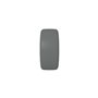 Wheel And Tire Asm - Originale Toro - 127-9504