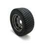 Wheel And Tire Asm - Originale Toro - 127-9504