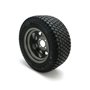 Wheel And Tire Asm - Originale Toro - 127-9504