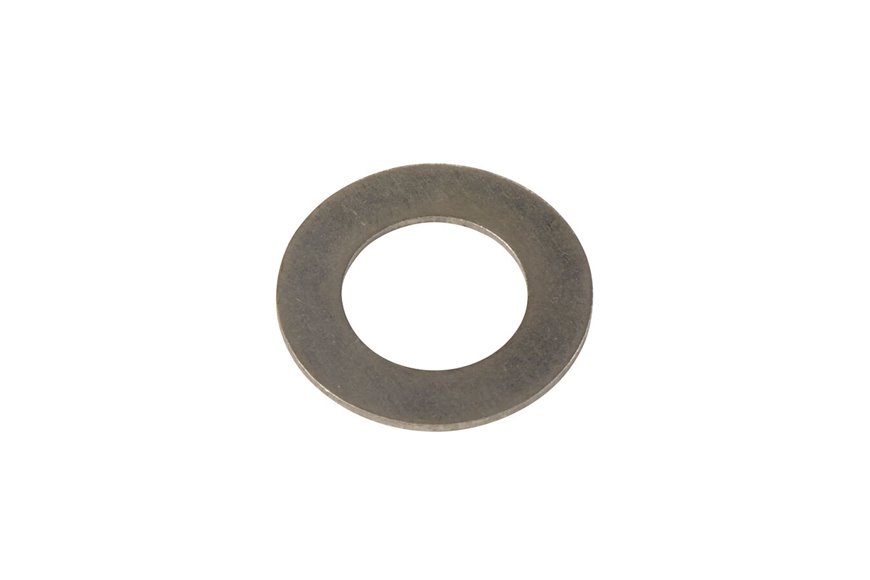 Washer-Plain - Originale Toro - 36-4780