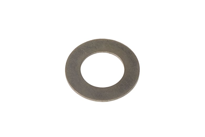 Washer-Plain - Originale Toro - 36-4780
