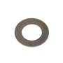 Washer-Plain - Originale Toro - 36-4780