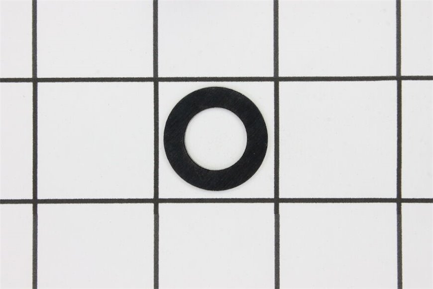 Washer-Plain - Originale Toro - 36-4780