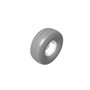 Wheel-Rear Right - Originale Toro - 114-3200