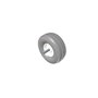 Wheel-Rear Right - Originale Toro - 114-3200