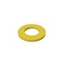 Washer-Flat - Originale Toro - 3256-29