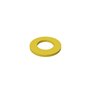 Washer-Flat - Originale Toro - 3256-29