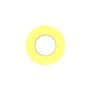 Washer-Flat - Originale Toro - 3256-29