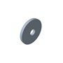 Washer - Originale Toro - 108-8892