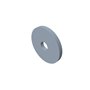 Washer - Originale Toro - 108-8892